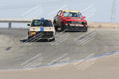 media/Sep-28-2024-24 Hours of Lemons (Sat) [[a8d5ec1683]]/1140am (Outside Grapevine)/
